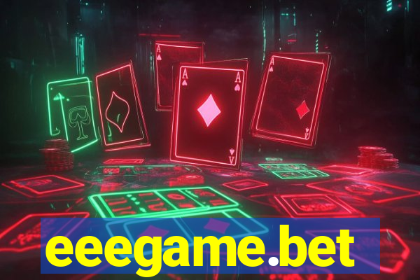 eeegame.bet