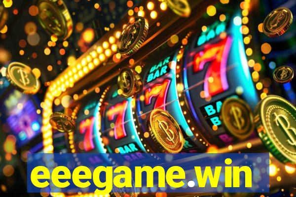 eeegame.win