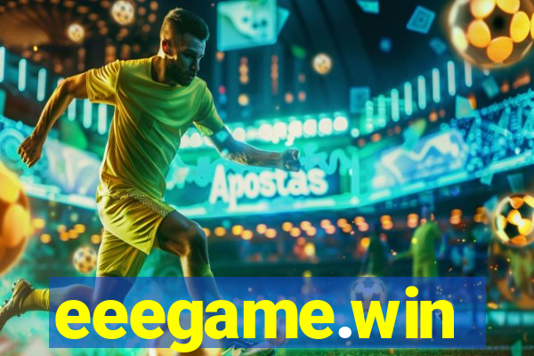 eeegame.win