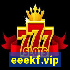 eeekf.vip