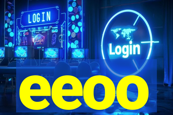 eeoo-bet