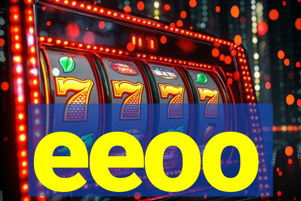 eeoo-bet