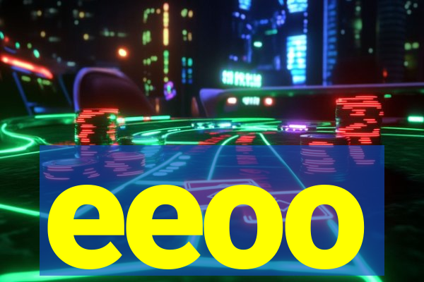 eeoo-bet