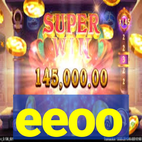 eeoo-bet