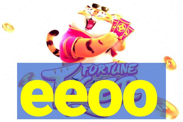 eeoo-bet.com