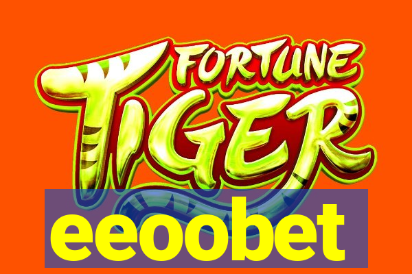 eeoobet
