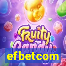 efbetcom