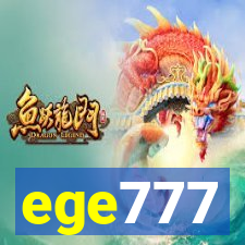 ege777