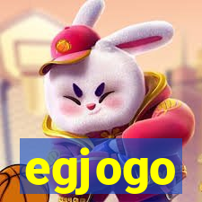 egjogo