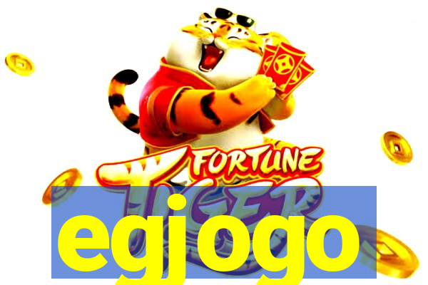egjogo