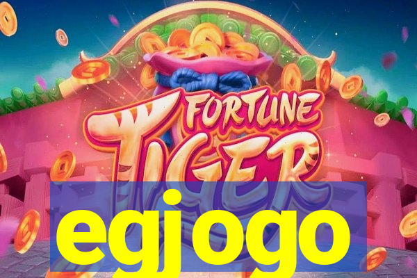 egjogo