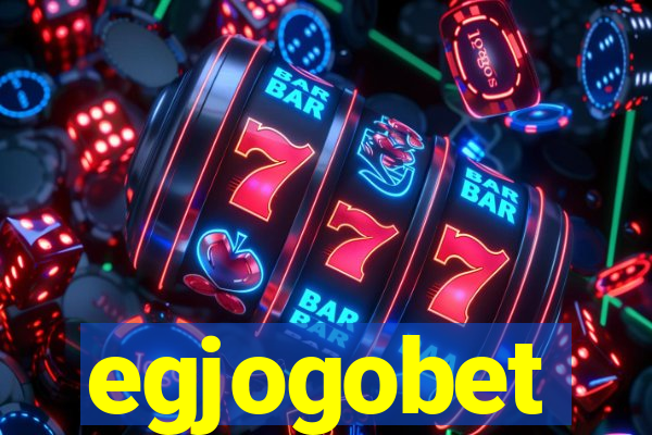 egjogobet