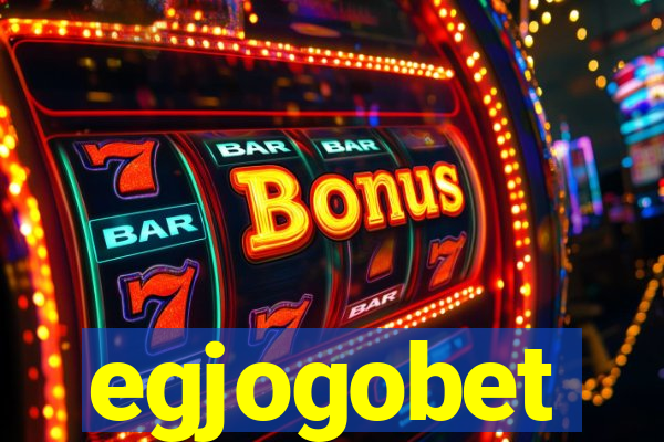 egjogobet