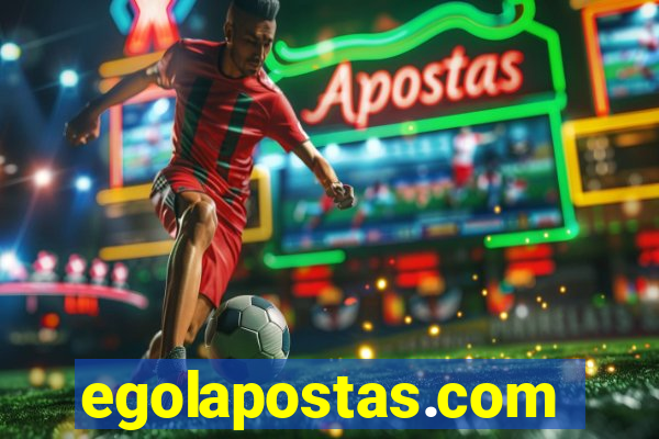 egolapostas.com.br
