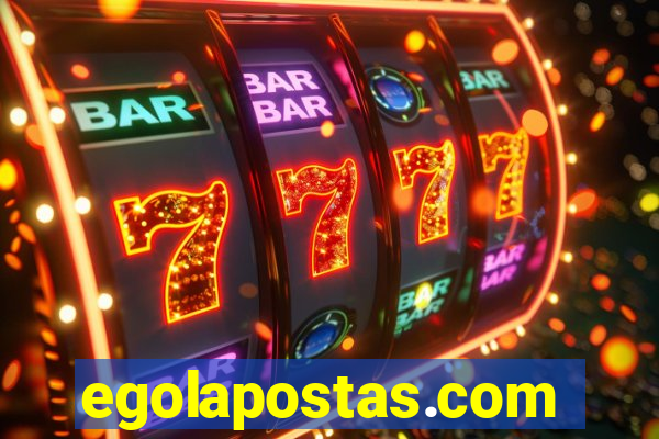 egolapostas.com.br