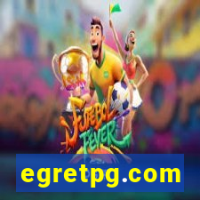 egretpg.com