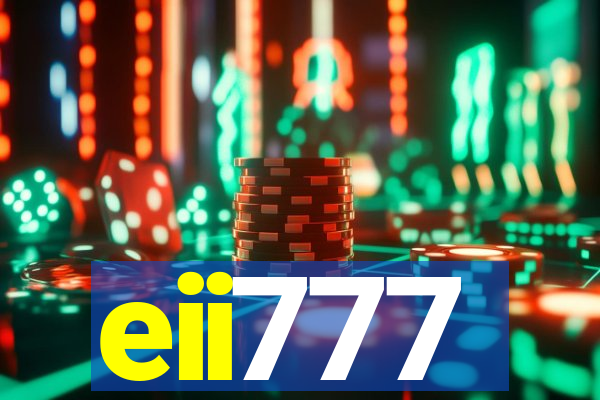 eii777
