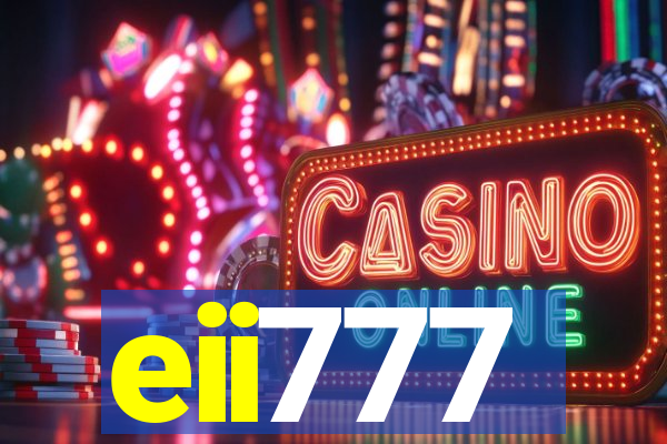 eii777