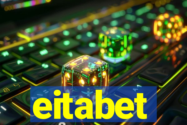 eitabet