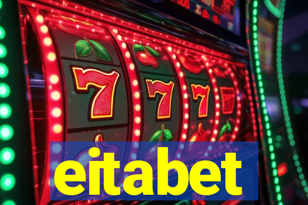 eitabet