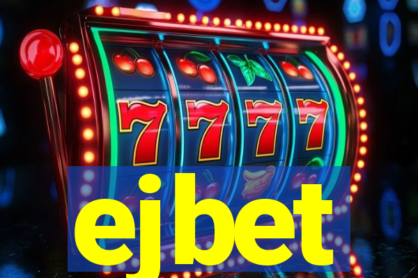 ejbet