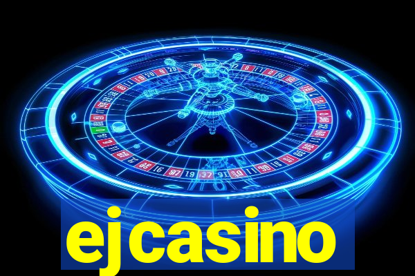 ejcasino