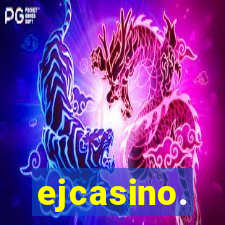 ejcasino.