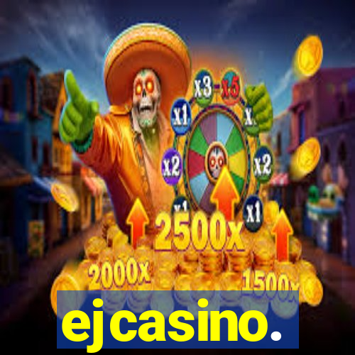 ejcasino.