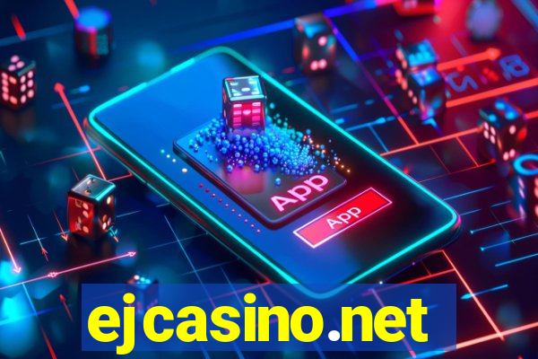 ejcasino.net