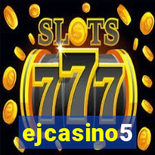 ejcasino5