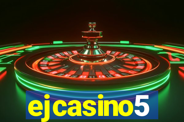 ejcasino5