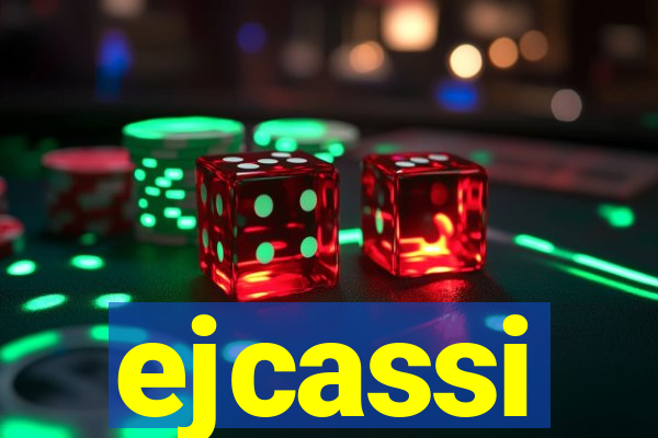 ejcassi