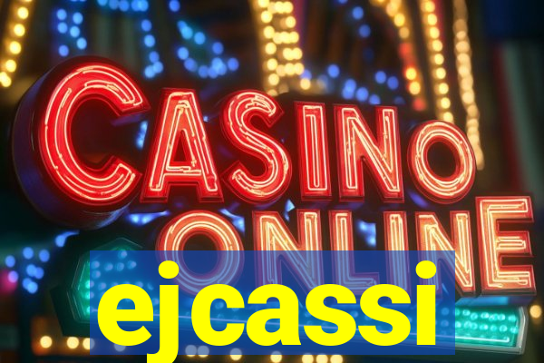 ejcassi