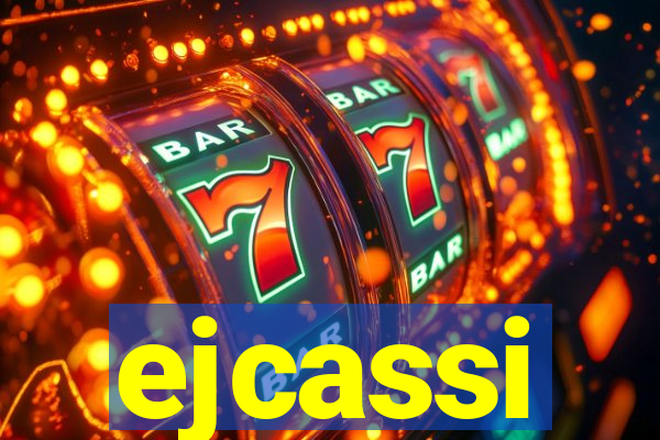 ejcassi