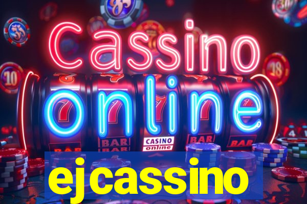 ejcassino