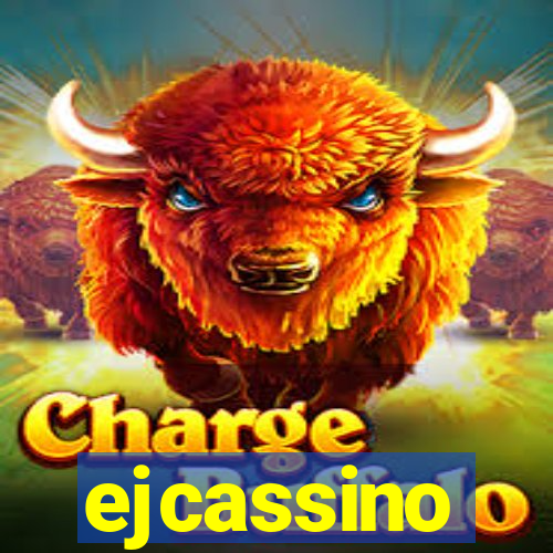 ejcassino