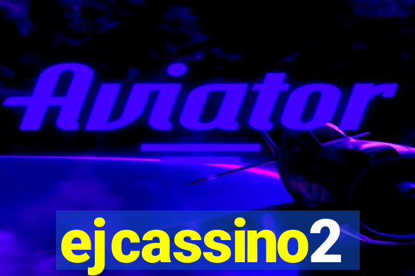 ejcassino2