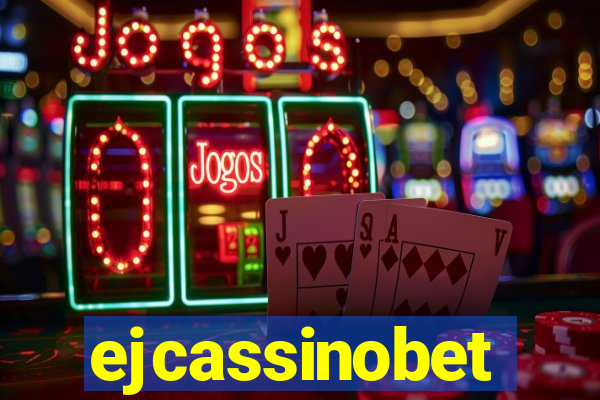ejcassinobet