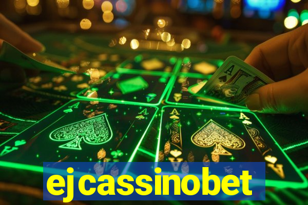 ejcassinobet