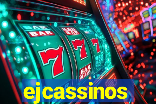 ejcassinos