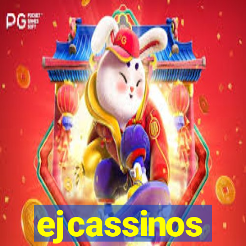 ejcassinos