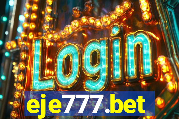 eje777.bet