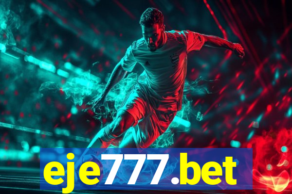 eje777.bet