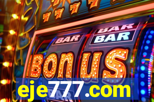 eje777.com