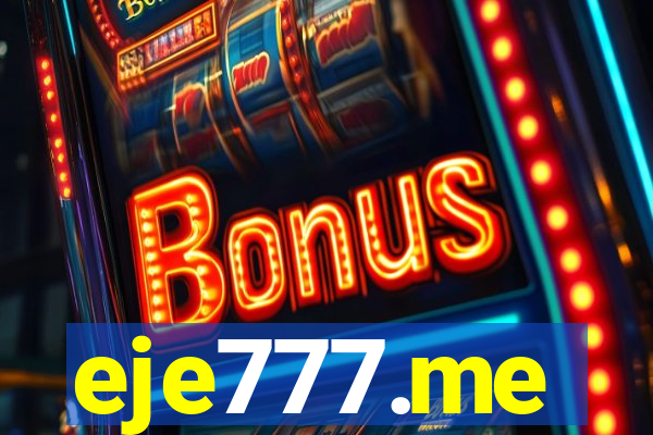 eje777.me
