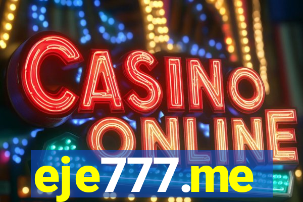 eje777.me