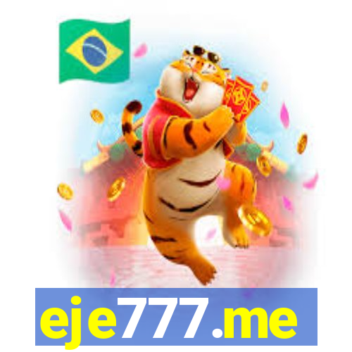eje777.me