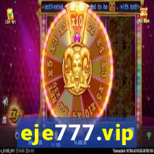 eje777.vip