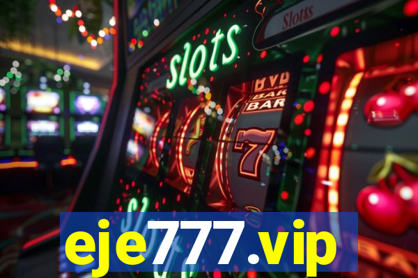 eje777.vip