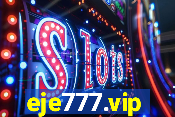 eje777.vip